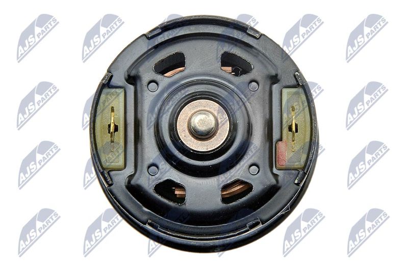 NTY HZS-BM-001A Control Element, parking brake caliper