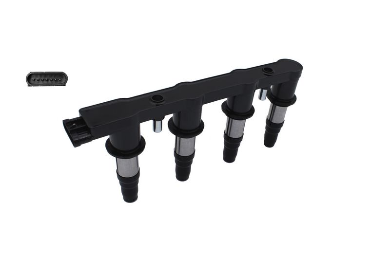 AUTOMEGA 150080710 Ignition Coil