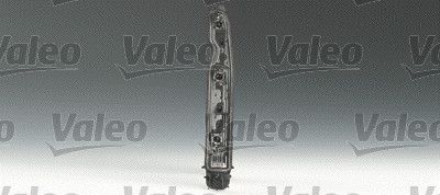 GM053.JPG