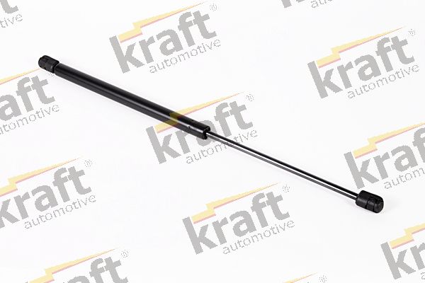 KRAFT Automotive 8501511 Dujinė spyruoklė, bagažinė
