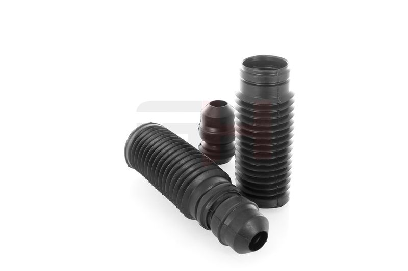 Tolmukaitse komplekt, Amordid, GH GH-692207