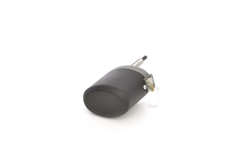 BOSCH 0390506558 Wiper Motor