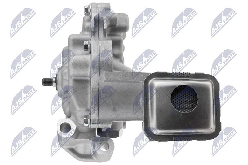 NTY BPO-TY-010 Oil Pump