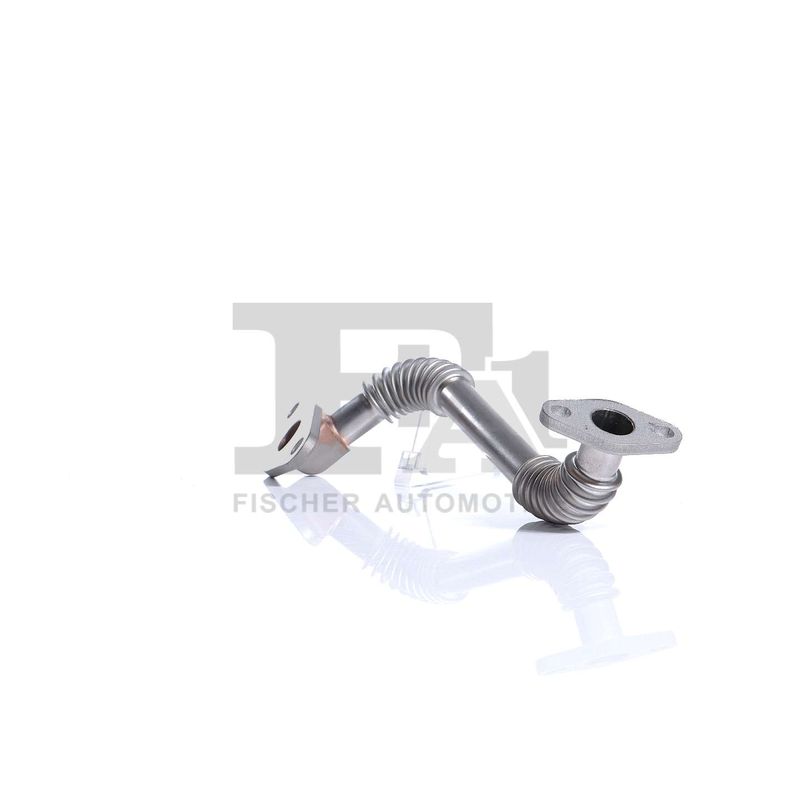OEM код товара: 93191200