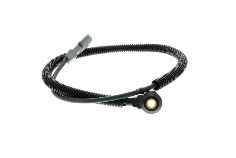 VEMO V10-72-1195 Knock Sensor