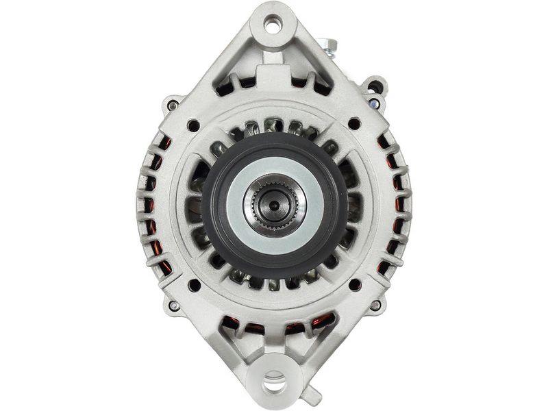 Generaator, AS-PL A2023(P)