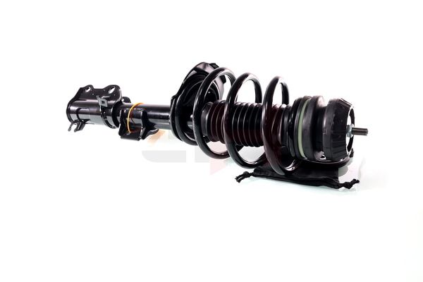 Vedruamort, GH GH-353389C02