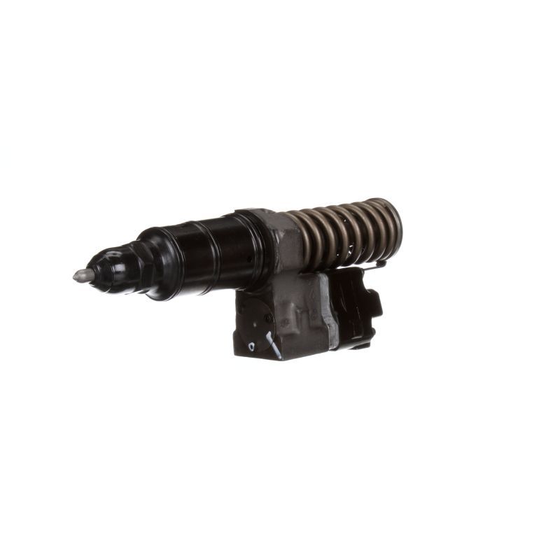 DELPHI EX637820 Injector