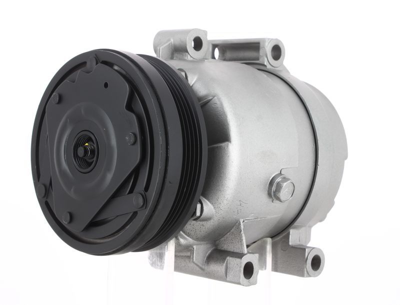CEVAM 8600238 Compressor, air conditioning