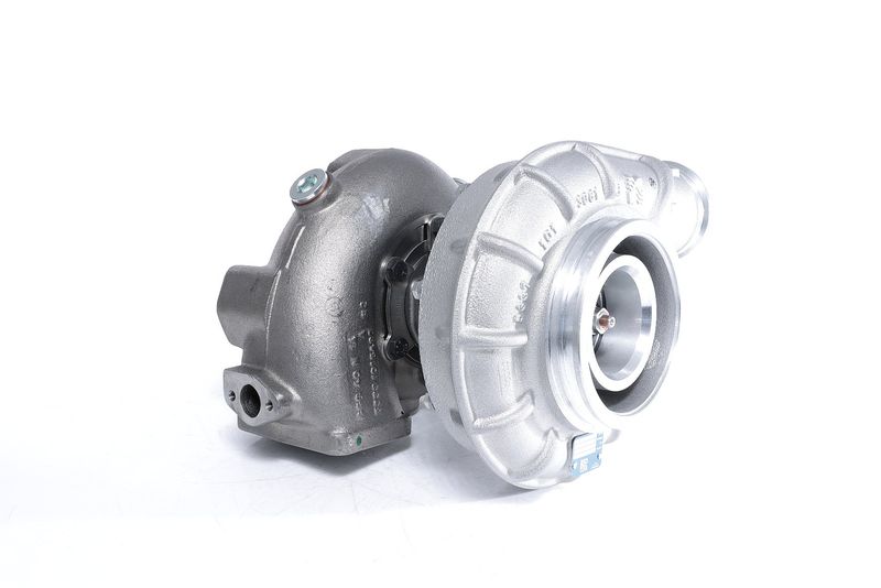 Compresor,sistem de supraalimentare T915978 BTS Turbo