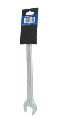 KS TOOLS BT011927 Ring-/Open End Spanner