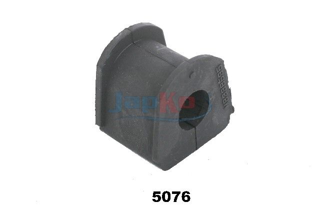 Laagripuks, stabilisaator,...