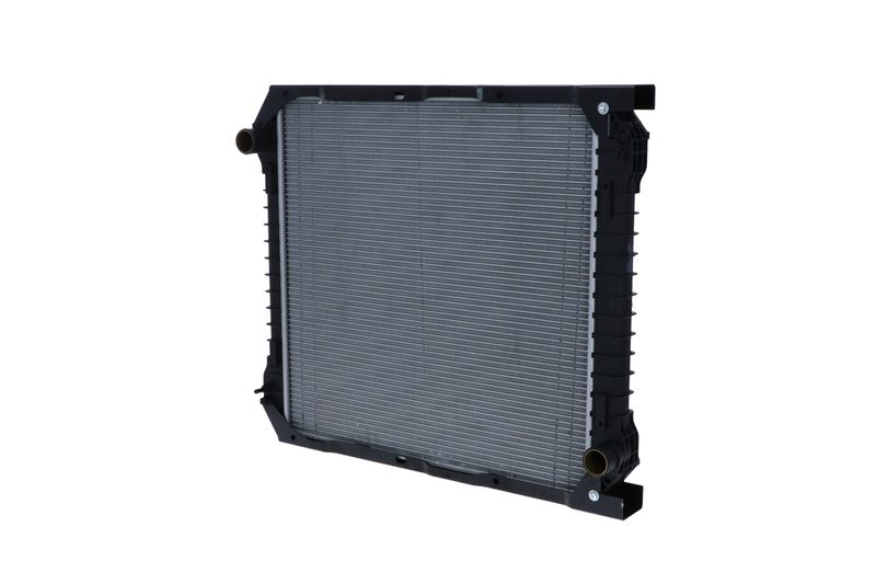 Chladič, chlazení motoru 52097