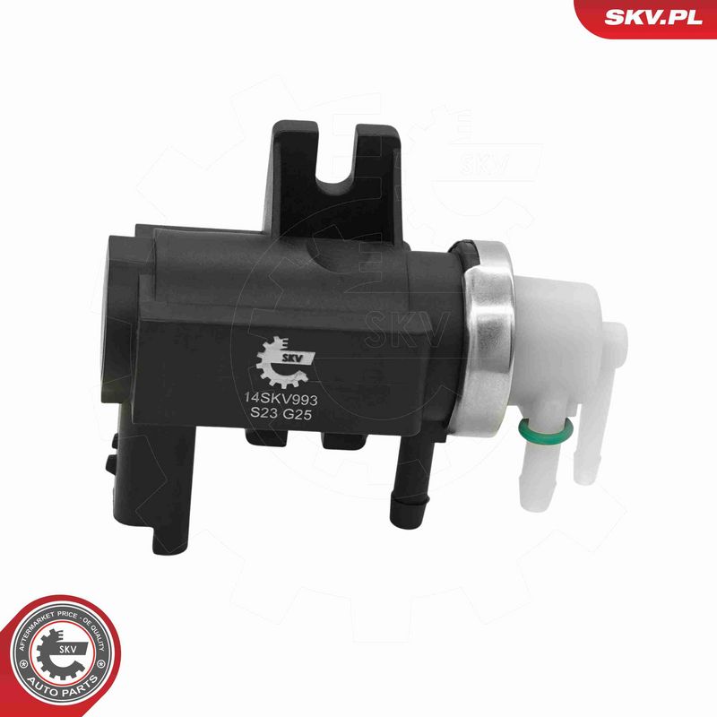 ESEN SKV 14SKV993 Pressure converter, turbocharger