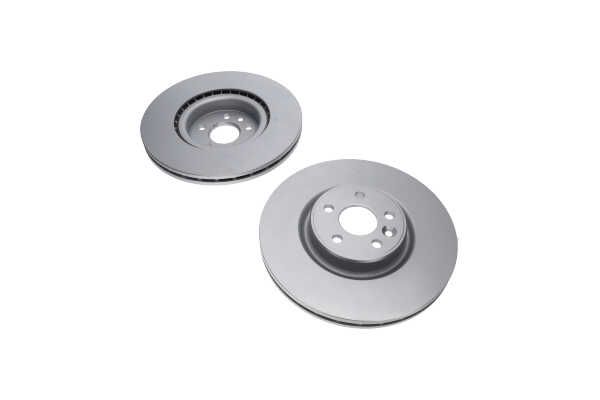 Kavo Parts BR-10270-C Brake Disc