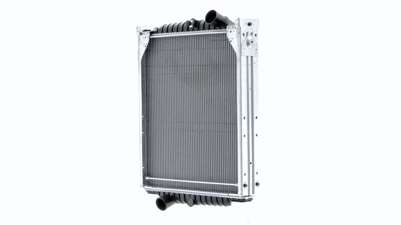 Product Image - Radiateur - CR1224000P - MAHLE