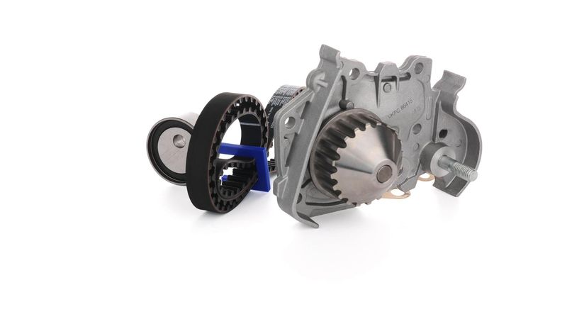 OEM код товара: 82 00 211 784