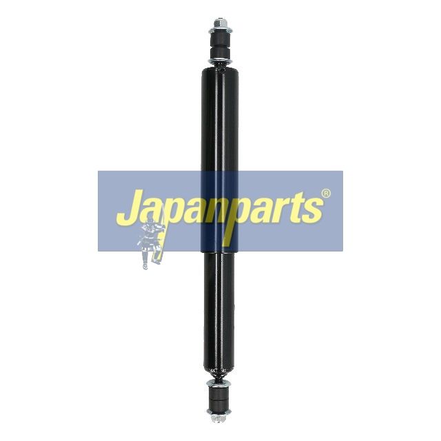 JAPANPARTS Amortizatorius, vairo mechanizmas