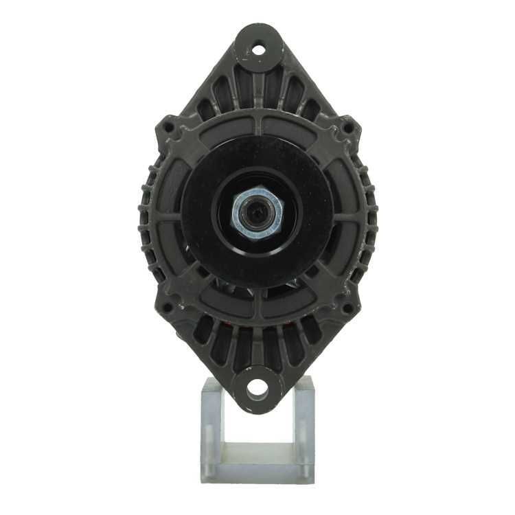 Generaator, BV PSH...