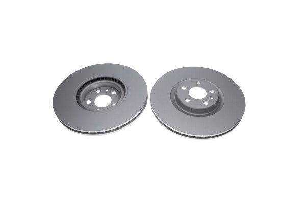 Kavo Parts BR-10083-C Brake Disc