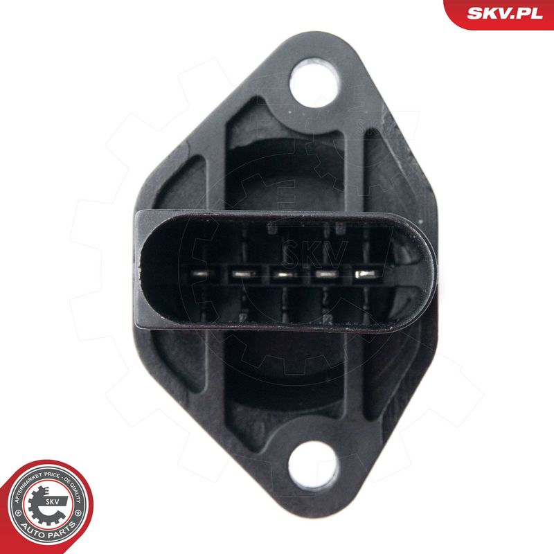 Õhumassimõõtja, ESEN SKV 07SKV502