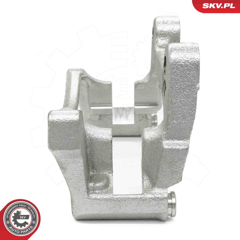Kinnitus, pidurisadul, ESEN SKV 67SKV633