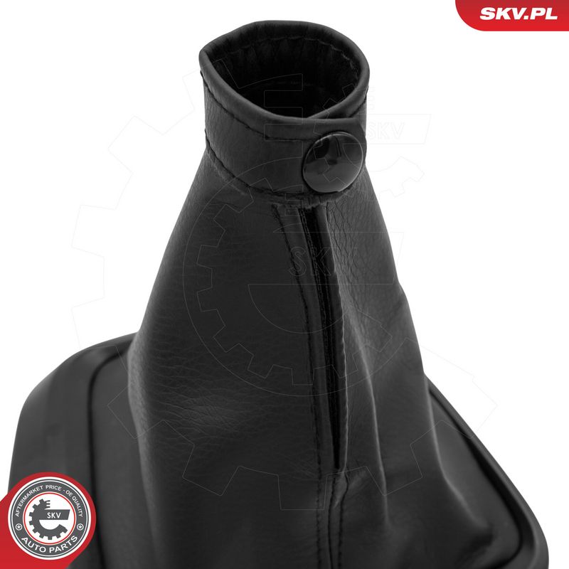 Käigukanginupp, ESEN SKV 63SKV933