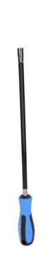 KS TOOLS BT031068 Screwdriver