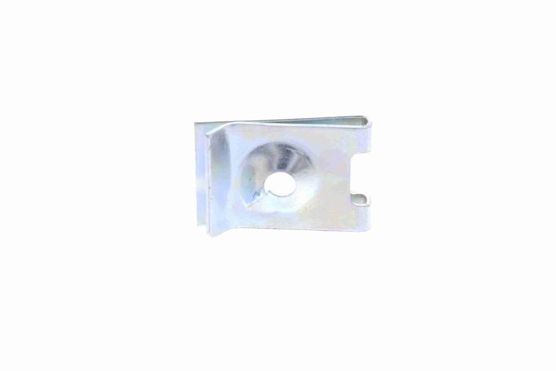 VAICO V25-0596 Nut