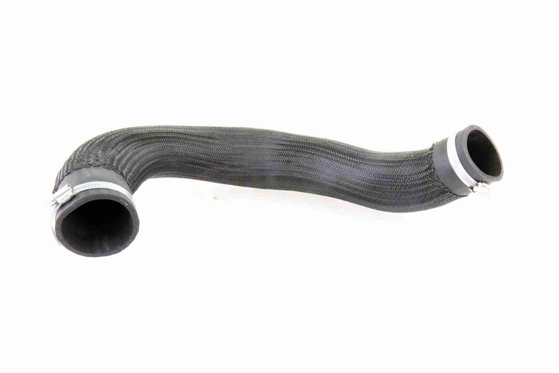 VAICO V10-3834 Charge Air Hose