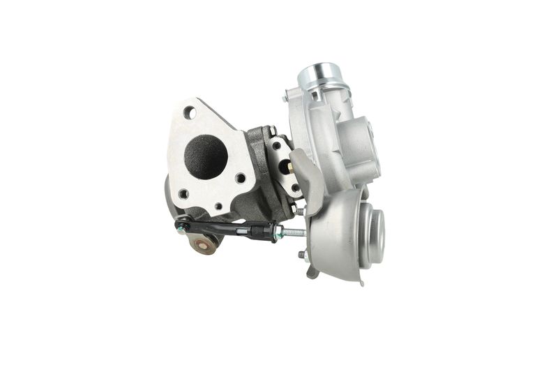 Kompressor, ülelaadimine, NRF 90010011