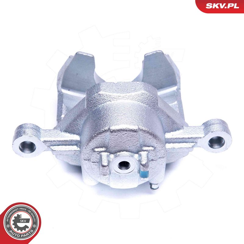 Pidurisadul, ESEN SKV 42SKV901