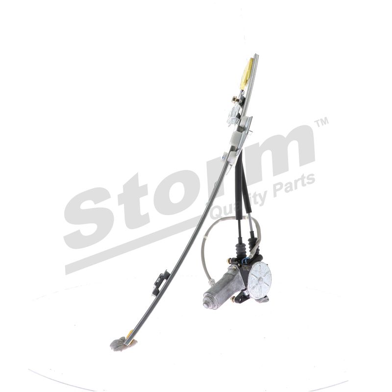 Lève-vitre STORM QUALITY PARTS 101076