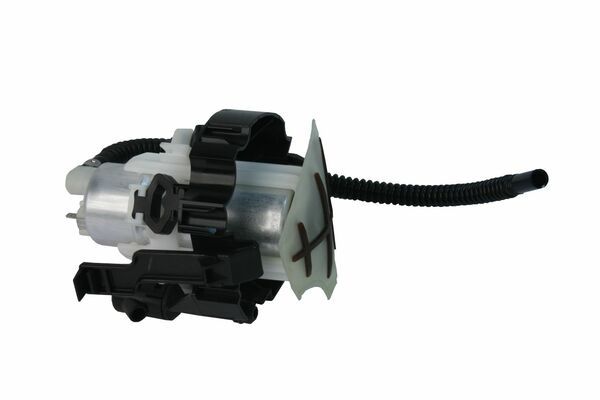 ÜRO Parts 16146752368 - Fuel Pump