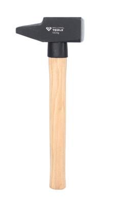 KS TOOLS BT077150 Machinist's Hammer