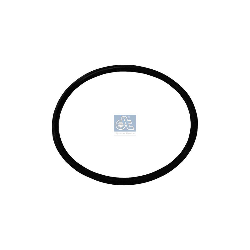 Dichtung, Schaltgehäuse-Getriebe