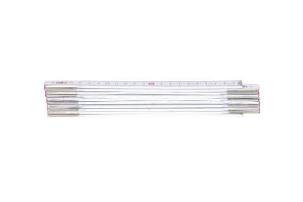 KS TOOLS 300.0062 Folding Measuring Stick