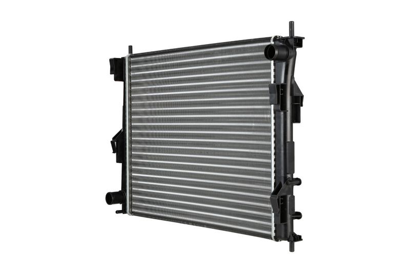 Prekės atitinka OEM kodą: 8660003478