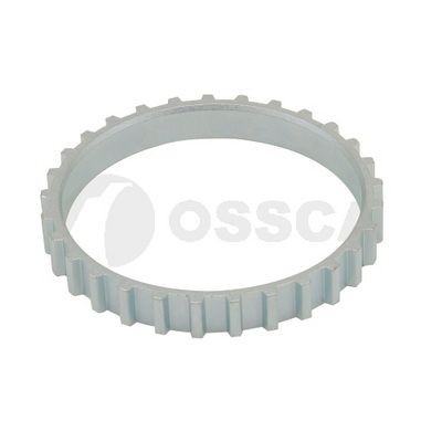 OSSCA érzékelő gyűrű, ABS 60976