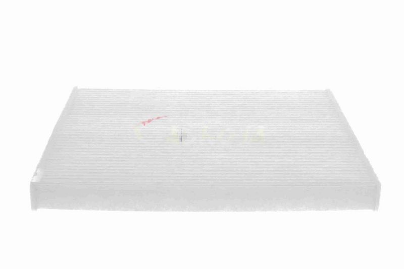 ACKOJA A38-30-0003 Filter, cabin air