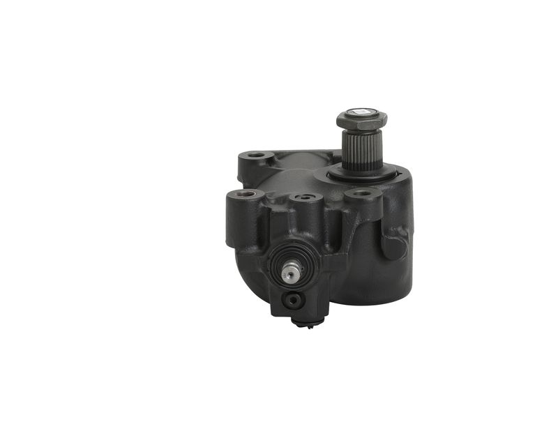 BOSCH K S01 001 041 Steering Gear