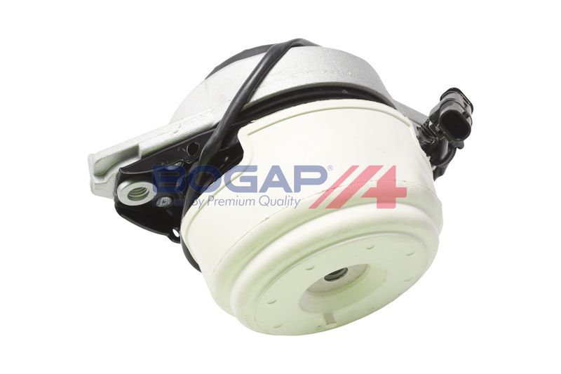 Soporte de Motor BOGAP C1911118 - 3