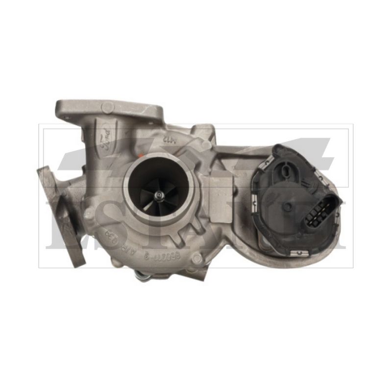 TRB-47-054