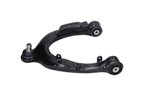 Kavo Parts SCA-10039 Control/Trailing Arm, wheel suspension