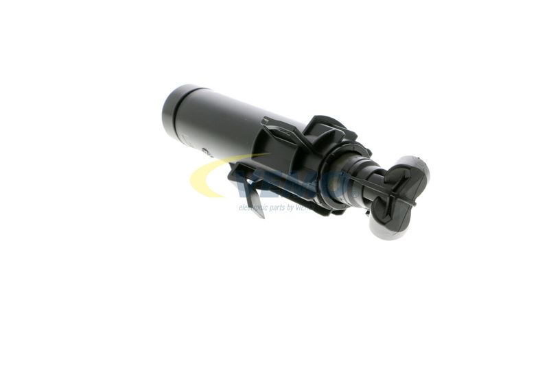 VEMO V10-08-0402 Washer Fluid Jet, headlight cleaning