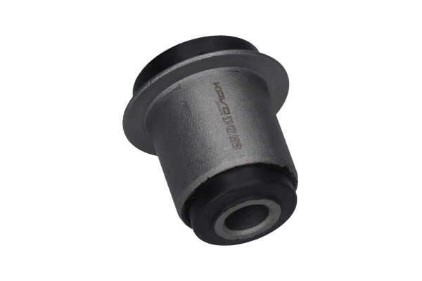 Kavo Parts SCR-10221 Mounting, control/trailing arm