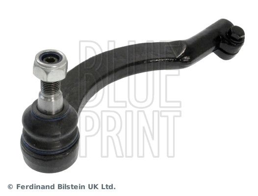 BLUE PRINT ADN187150 Tie Rod End