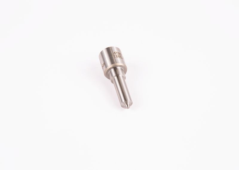 Injector 0 433 171 390 BOSCH