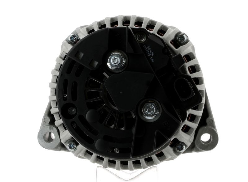 CEVAM 9384 Generatorius
