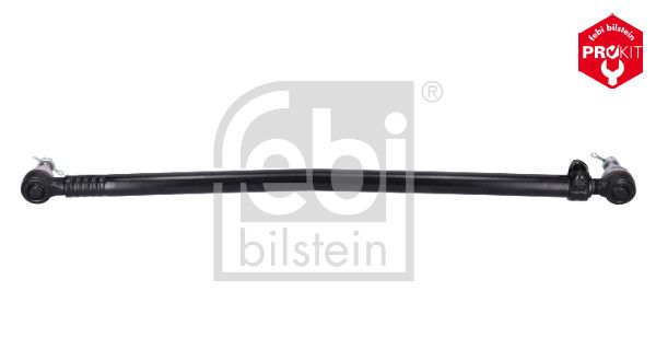 FEBI BILSTEIN 19896 Centre Rod Assembly